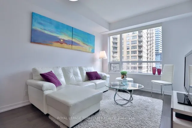 Additional image 9 of 98 Lillian St Unit 210