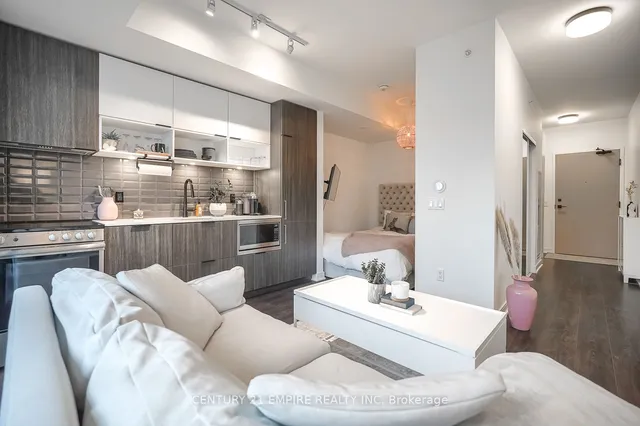 Additional image 10 of 60 Tannery Rd Unit 812