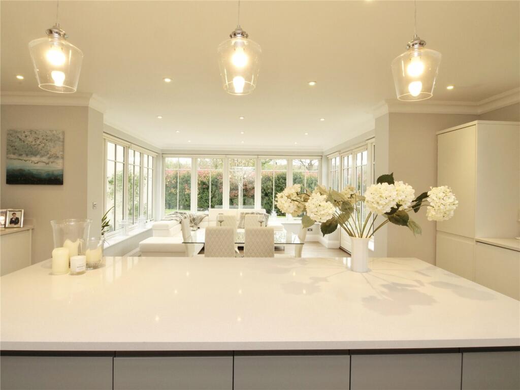 Additional image 6 of Grenville Court, Butleigh