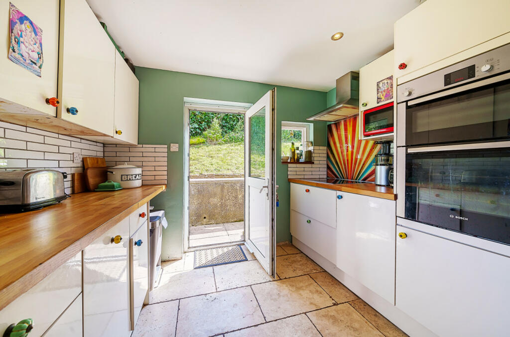 Additional image 18 of Bridge Hill, Wanstrow, BA4