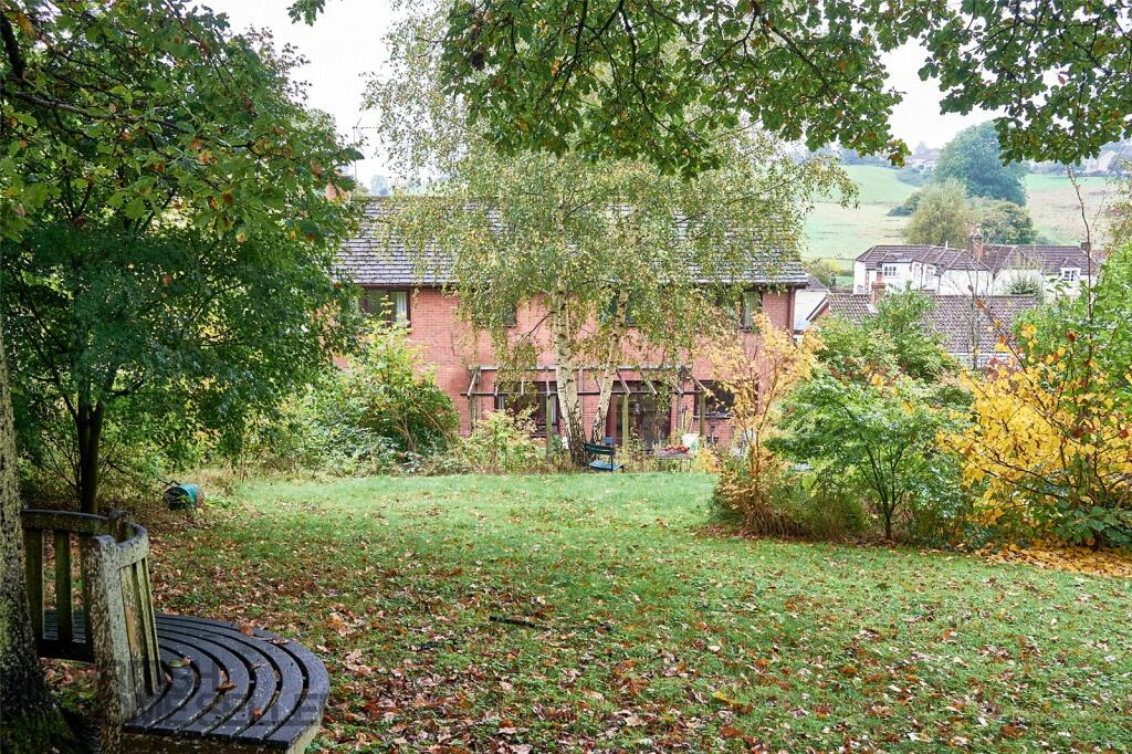 Additional image 30 of Lower Marsh Road, Warminster, Wiltshire, BA12