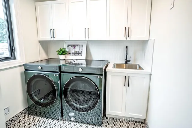 Additional image 21 of 246 O'connor Dr