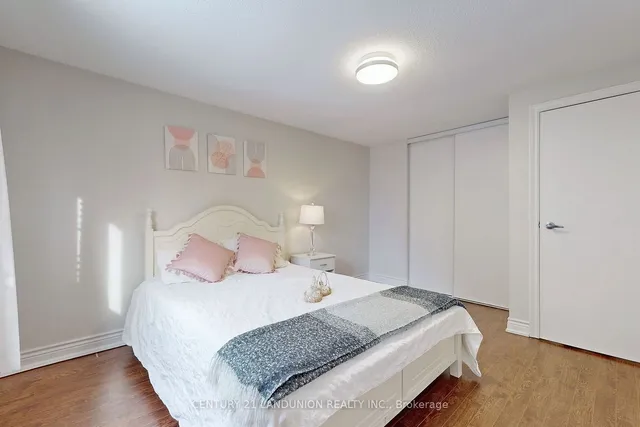 Additional image 22 of 170 Ingleton Blvd