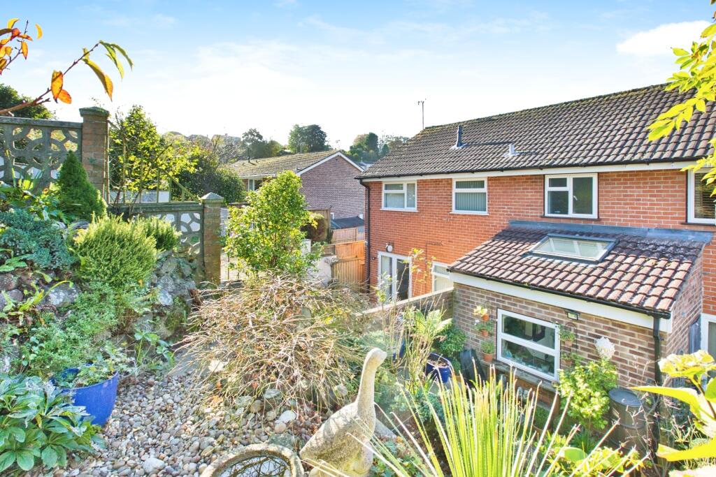 Additional image 13 of Beechwood, Yeovil, Somerset, BA20