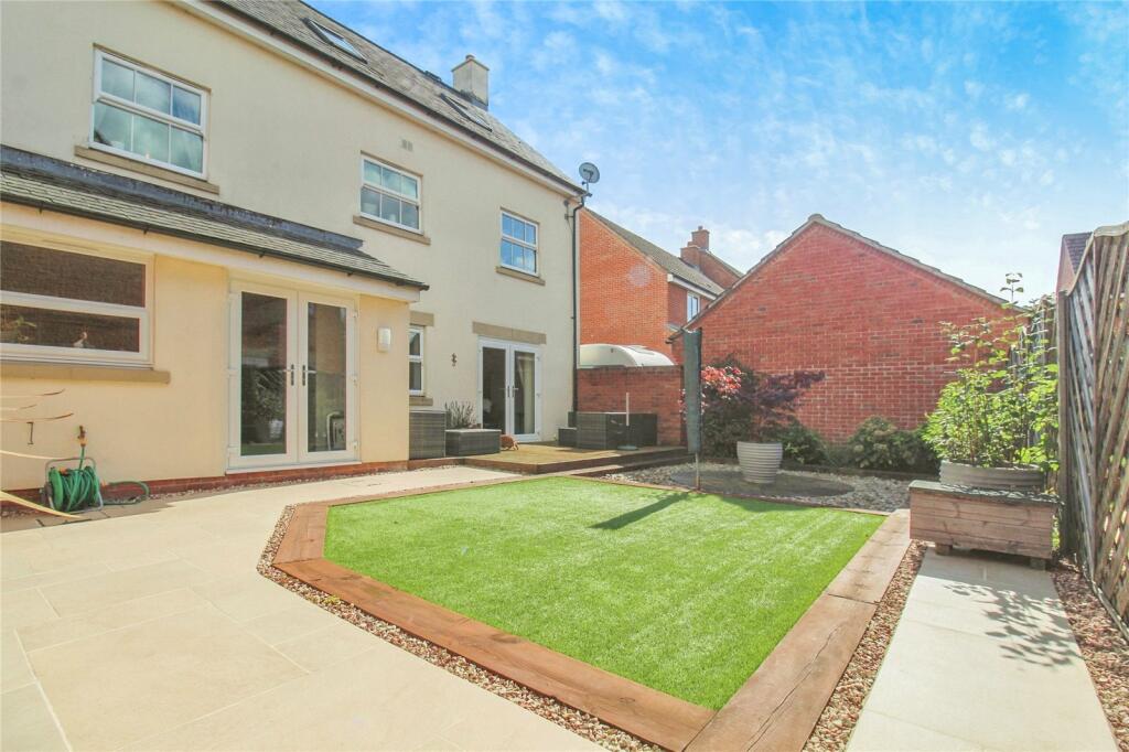 Additional image 14 of Marina Drive, Staverton