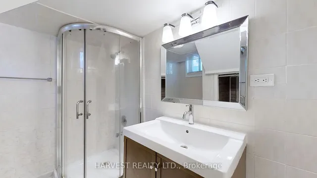 Additional image 23 of 47 Commons Dr