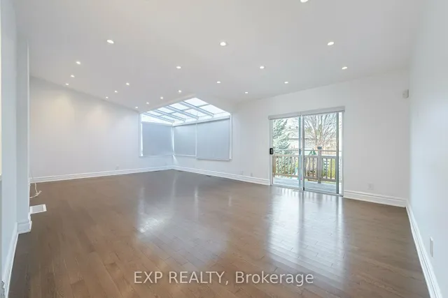 Additional image 14 of 108 Lynedock Cres