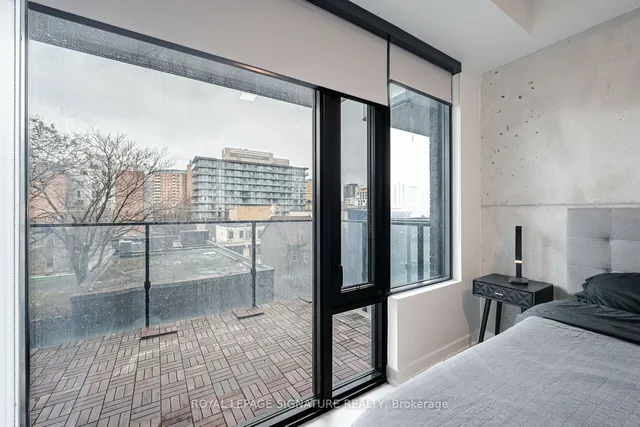 Additional image 22 of 55 Ontario St Unit 401