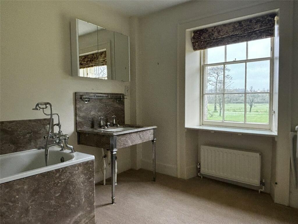 Additional image 15 of Bapton, Warminster, Wiltshire, BA12