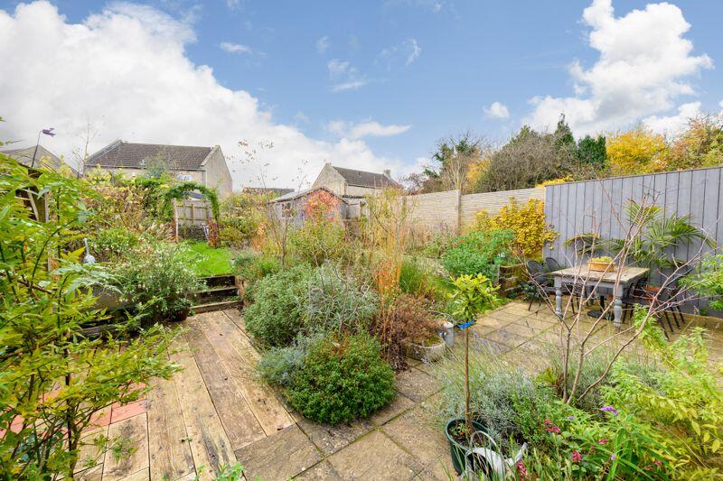 Additional image 14 of Winsley