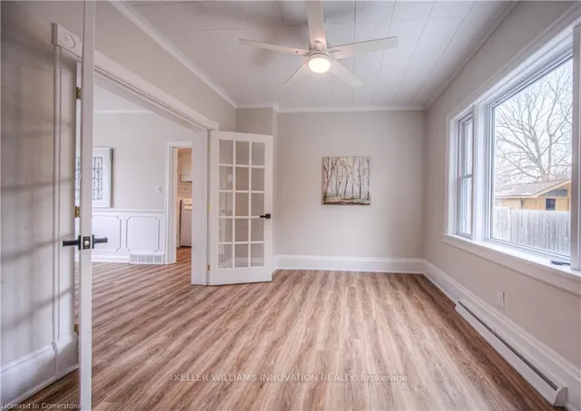 Additional image 14 of 291 Mill St