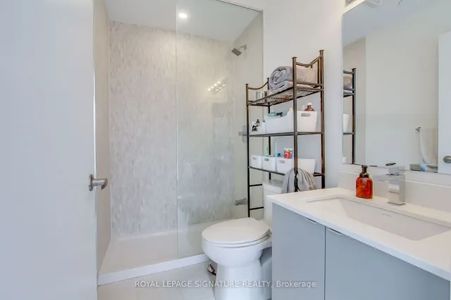 Additional image 23 of 630 Greenwood Ave Unit 305