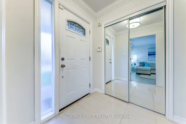 Additional image 6 of 4010 Ellesmere Rd