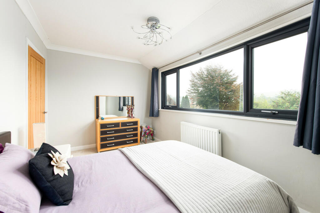 Additional image 17 of Galley Batch Lane, Oakhill, BA3