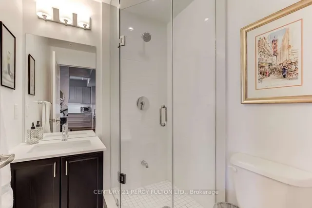 Additional image 12 of 7 Kenaston Gdns Unit 1005