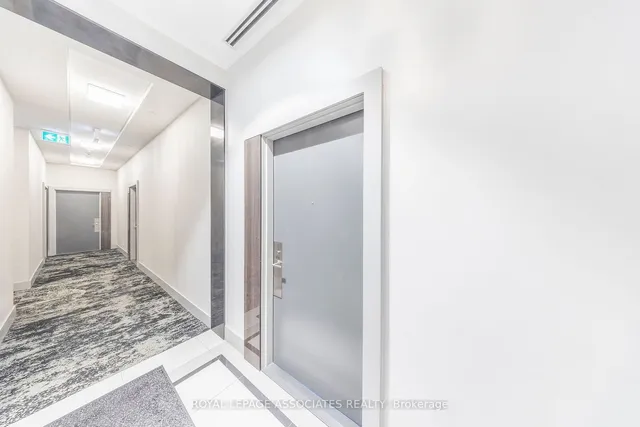 Additional image 22 of 36 Forest Manor Rd Unit 106