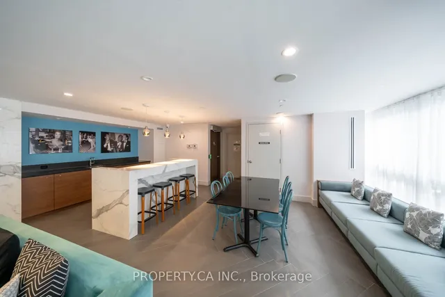 Additional image 35 of 38 Iannuzzi St Unit 741
