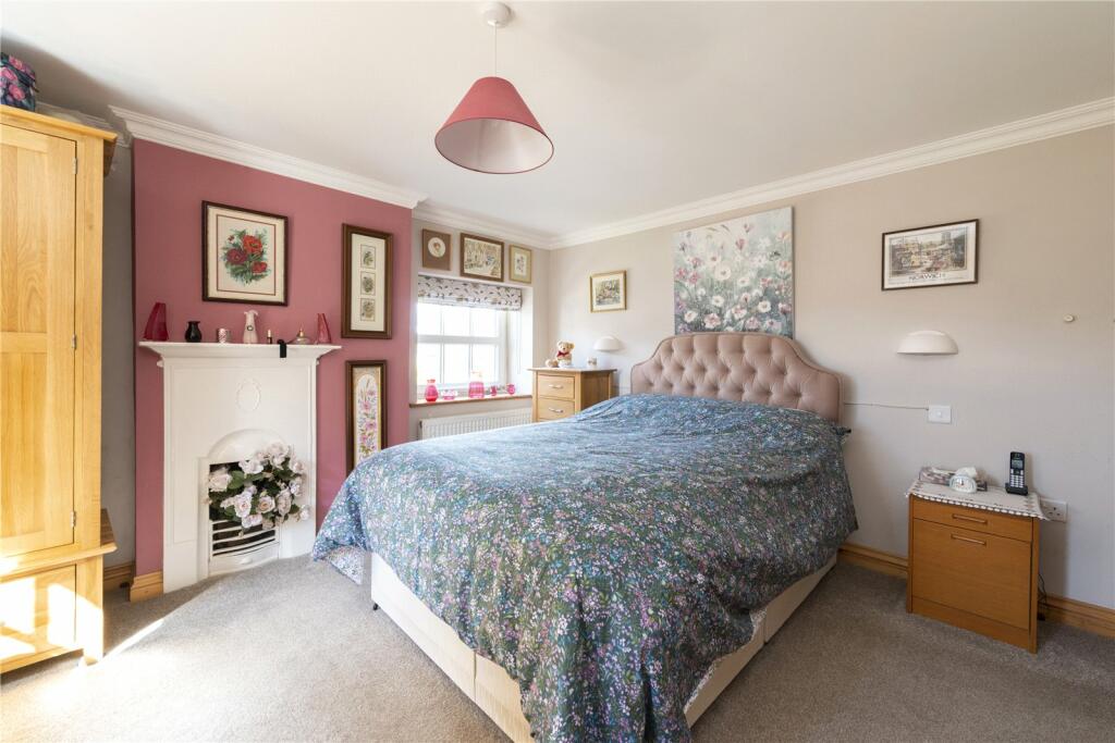 Additional image 8 of Yenston, Templecombe, Somerset, BA8