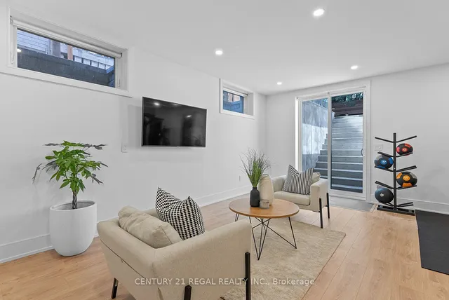 Additional image 37 of 84 Bexhill Ave