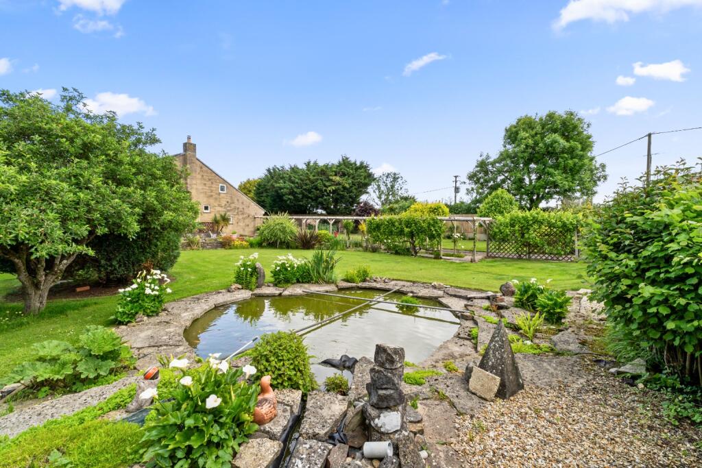 Additional image 20 of Station Road, Ansford, Castle Cary, Somerset, BA7