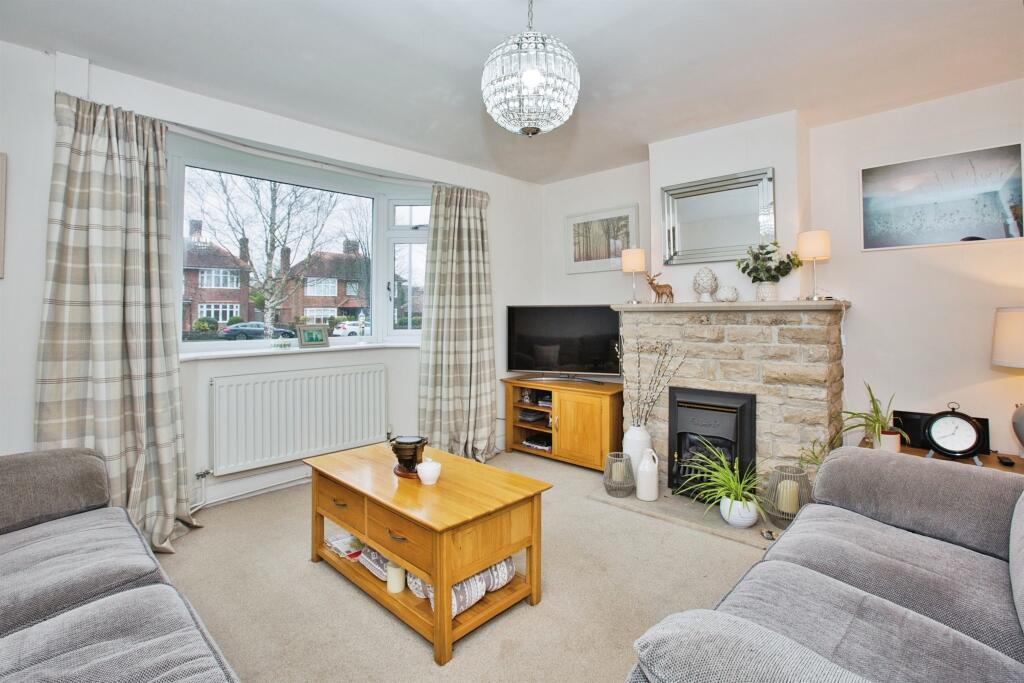 Additional image 2 of Ilchester Road, Yeovil