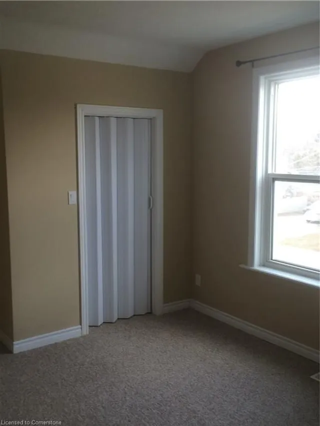 Additional image 37 of 203 Breithaupt St