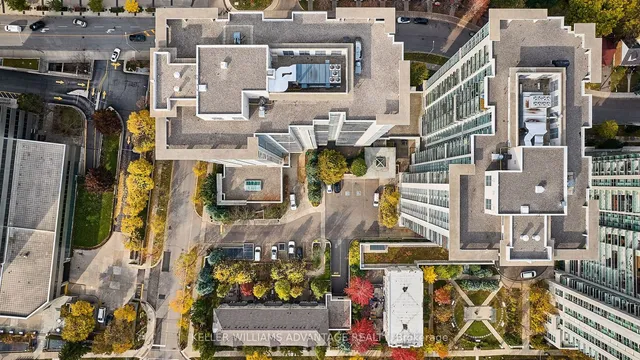 Additional image 33 of 35 Bales Ave Unit 901