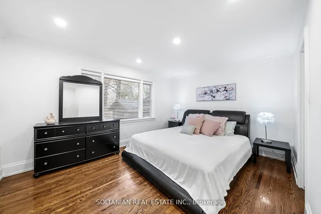 Additional image 14 of 38 Citation Dr