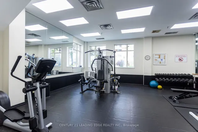 Additional image 26 of 400 McLevin Ave Unit 1704