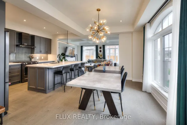 Additional image 9 of 2 Stonehill Ave