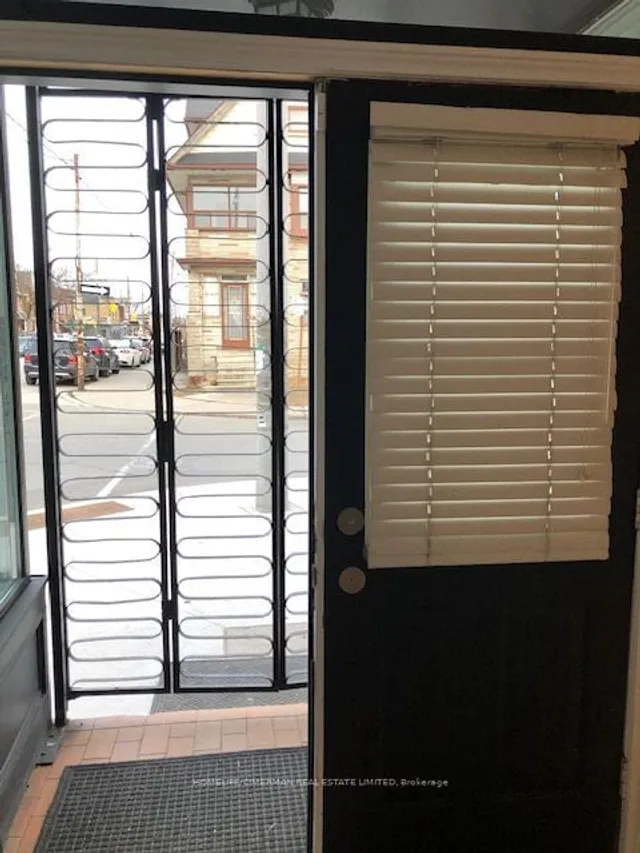 Additional image 4 of 228 Westmoreland Ave