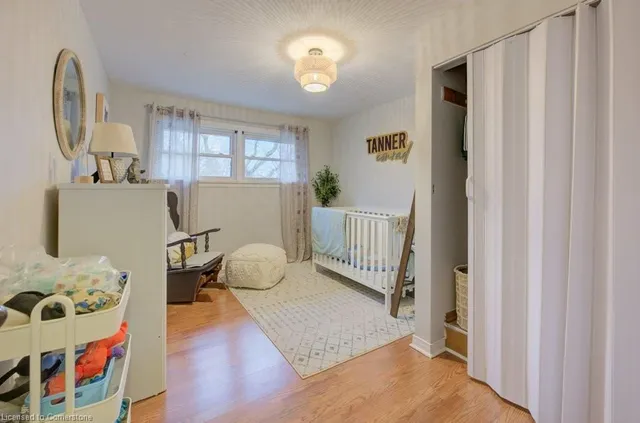 Additional image 15 of 184 Gatewood Rd