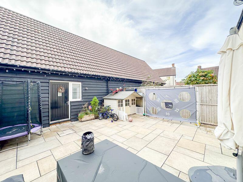 Additional image 22 of Abbot Lane, Shepton Mallet