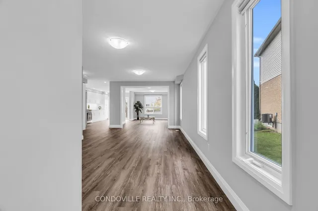 Additional image 7 of 79 Winding Meadow Crt