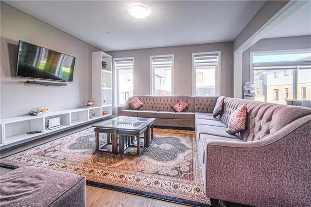 Additional image 17 of 43 Broadacre Dr Dr