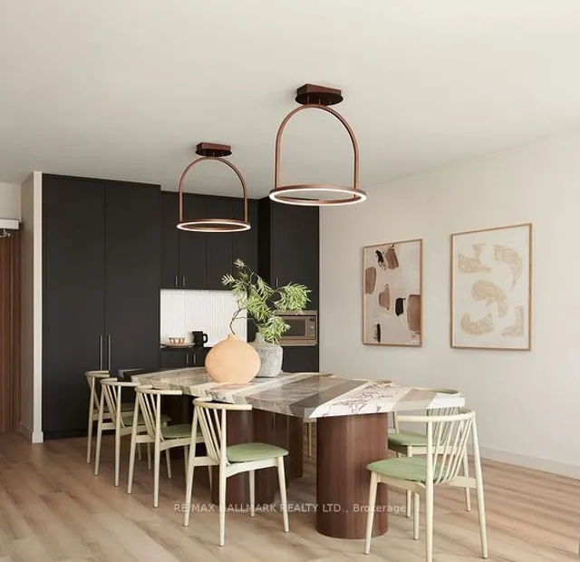 9 Tecumseth St Unit 103