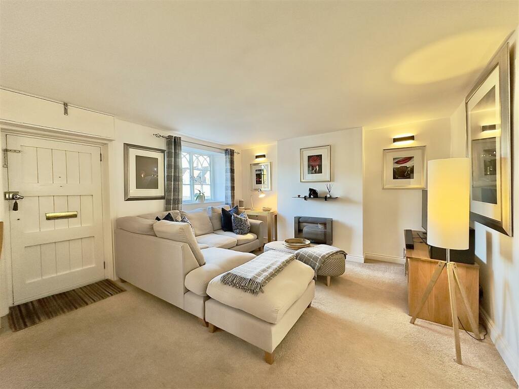 Additional image 2 of Chapel Street, Warminster