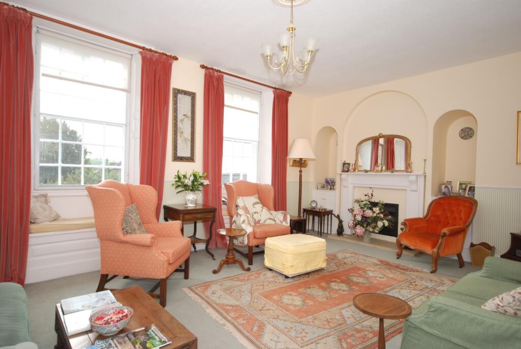 Additional image 15 of Old Ansford Inn, Higher Ansford, Castle Cary, Somerset, BA7