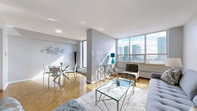 Additional image 7 of 60 Southport St Unit 724