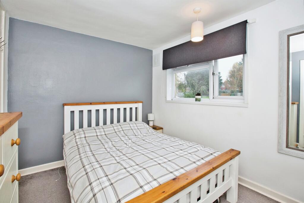 Additional image 6 of Hermes Place, Ilchester, Yeovil