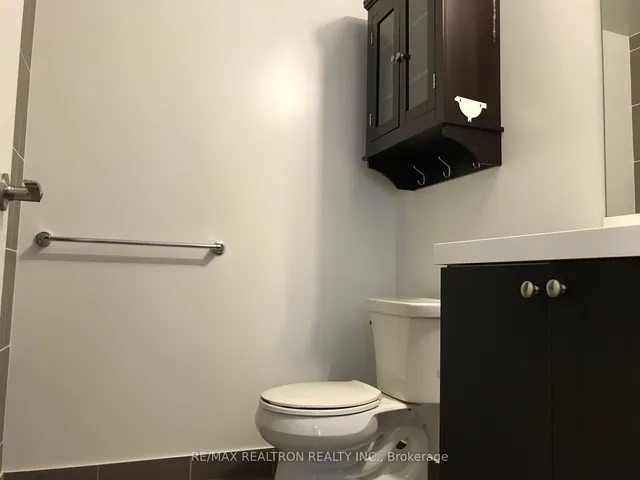 Additional image 9 of 36 Via Bagnato Ave Unit 630