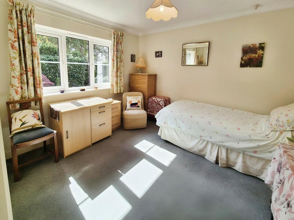 Additional image 16 of Coverdale Court, Yeovil