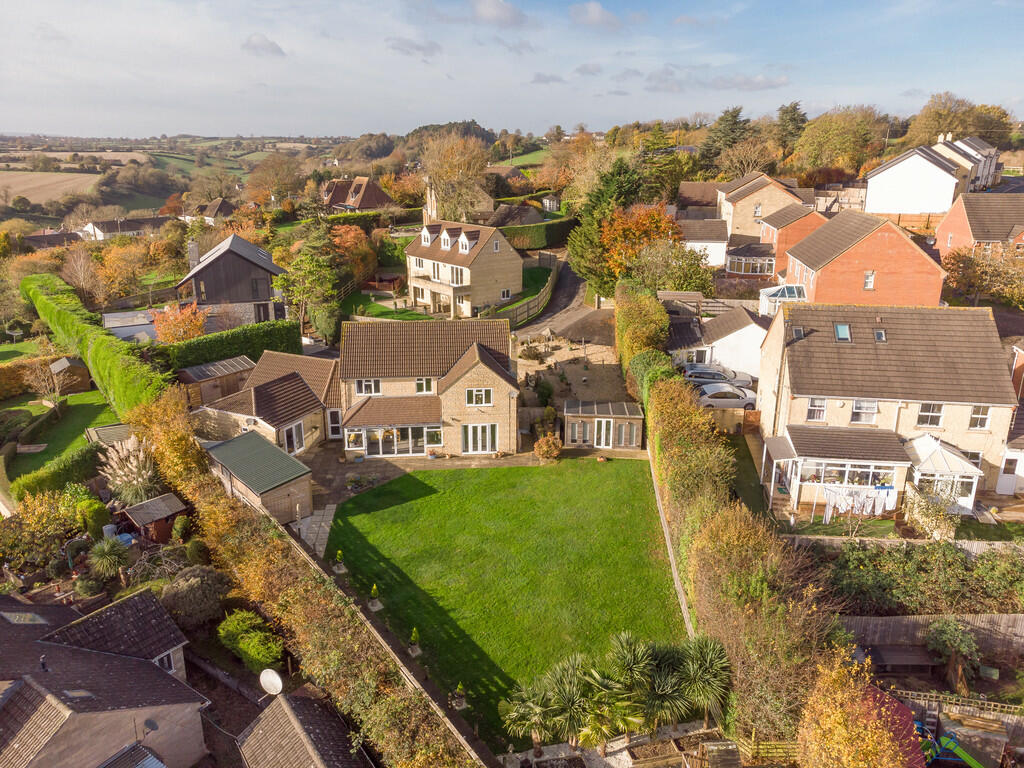 Additional image 47 of Bath Old Road, Bath, Somerset