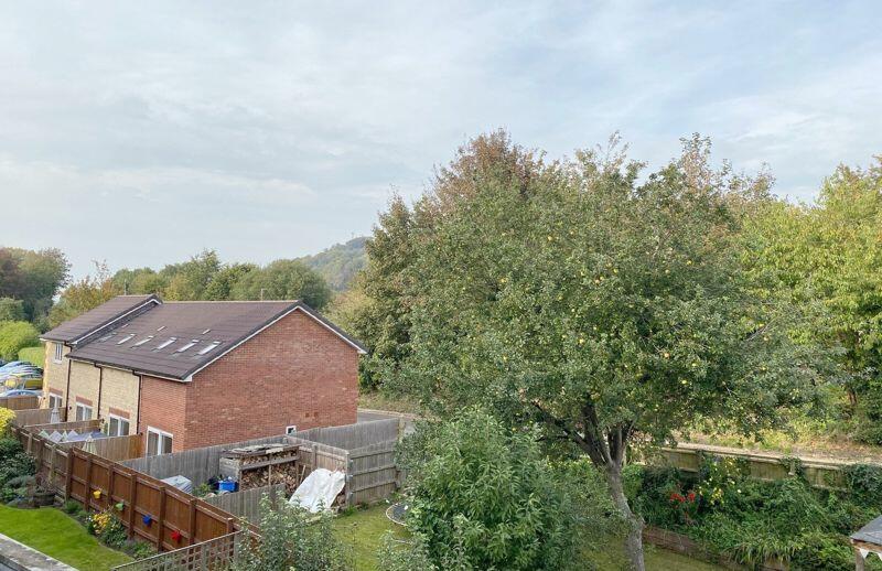 Additional image 9 of Homeminster House, Station Road, Warminster