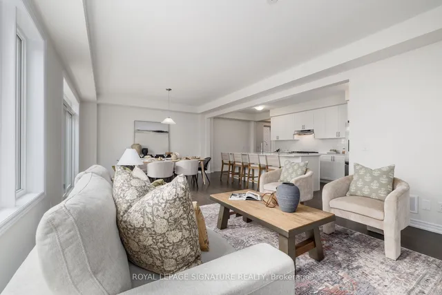 Additional image 11 of 296 Broadacre Dr