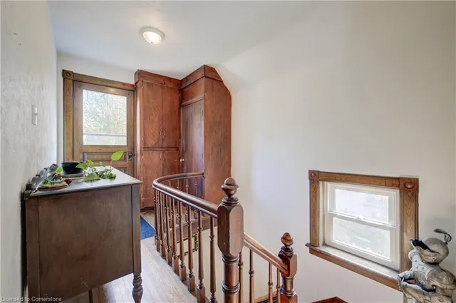 Additional image 23 of 15 St Leger St