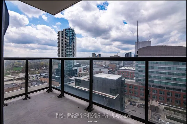 Additional image 10 of 55 Duke St Unit 1101