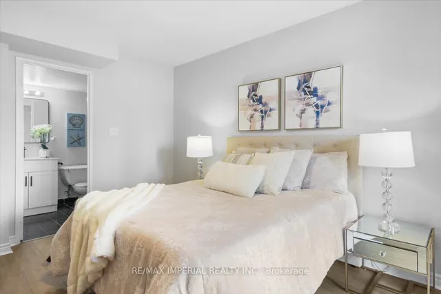 Additional image 35 of 28 empress Ave Unit 2309