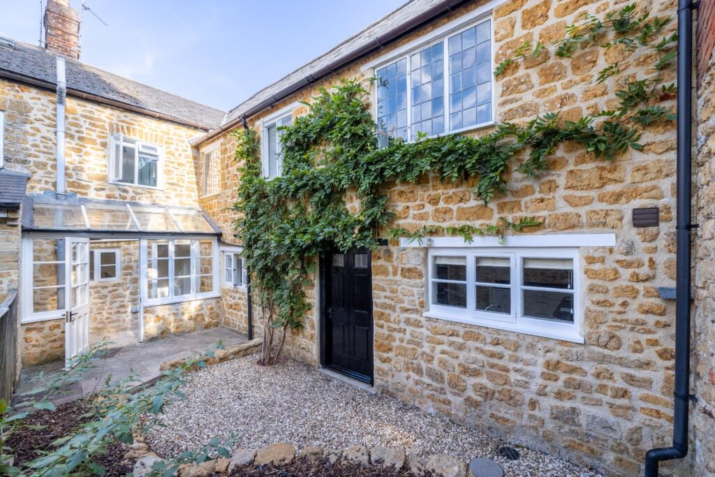 Additional image 14 of South Street, Castle Cary, Somerset, BA7