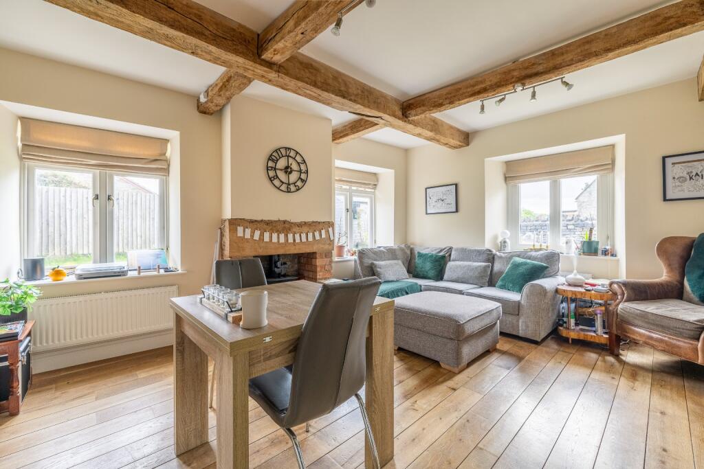 Additional image 5 of Wards Silk Mill, Queens Road, Shepton Mallet, Somerset, BA4